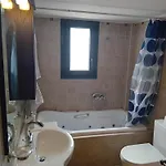παλατι λευκοβρυση