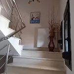 ヴィラ παλατι λευκοβρυση *