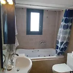 παλατι λευκοβρυση * Levkovrisi