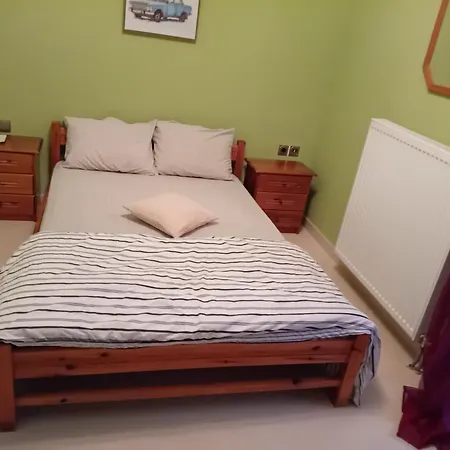 Παλατι Λευκοβρυση