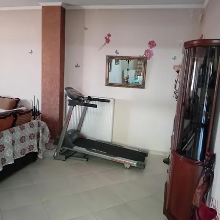 Παλατι Λευκοβρυση 3*