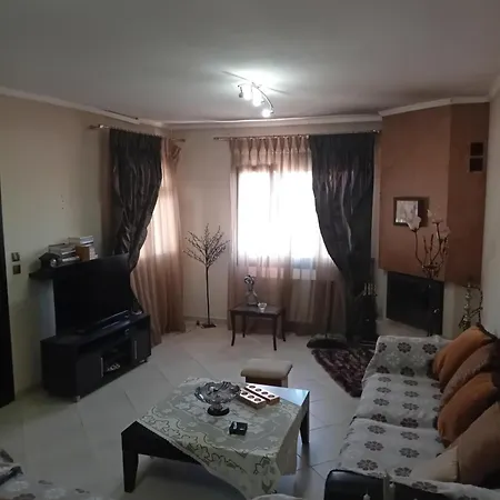 Παλατι Λευκοβρυση Levkovrisi