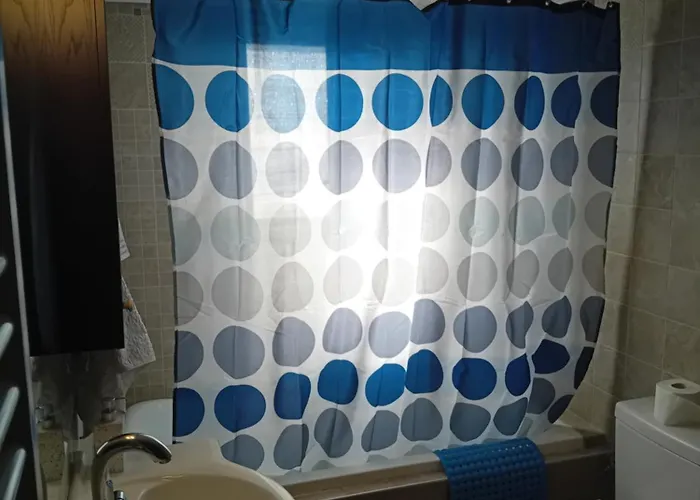 Feriehus Παλατι Λευκοβρυση Levkovrisi