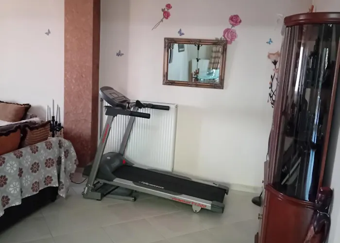 Παλατι Λευκοβρυση 3*