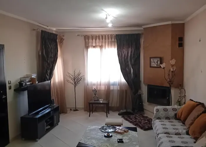 Παλατι Λευκοβρυση 3*