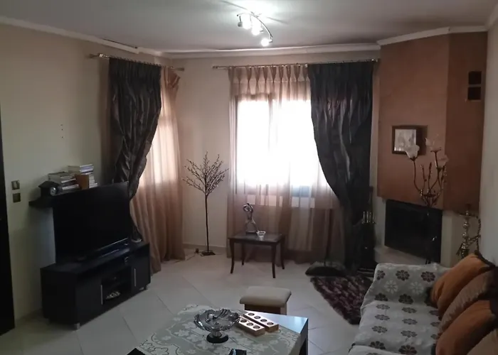 Παλατι Λευκοβρυση Levkovrisi